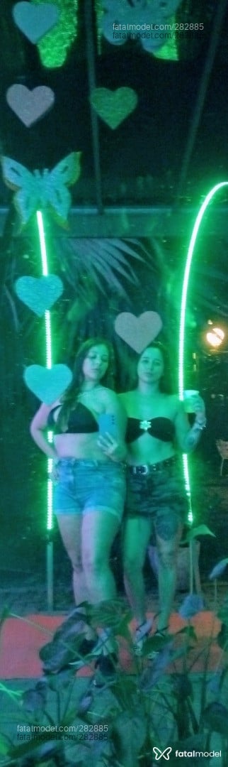 Imagem 3