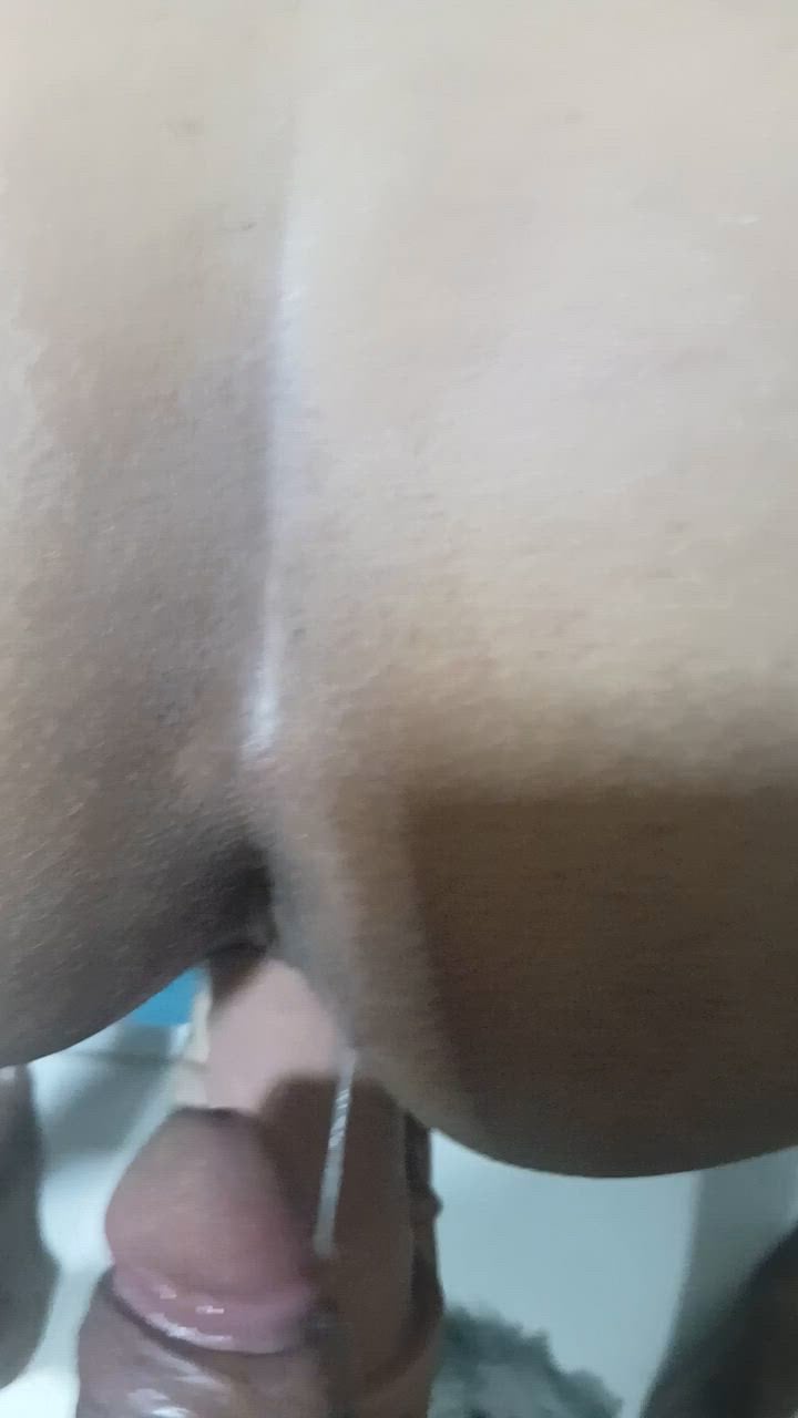 Vídeo 6