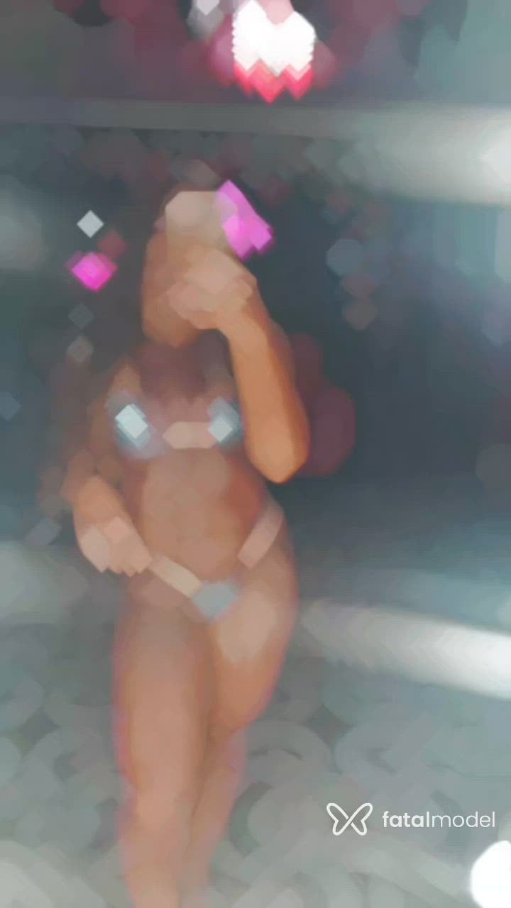 Vídeo 4