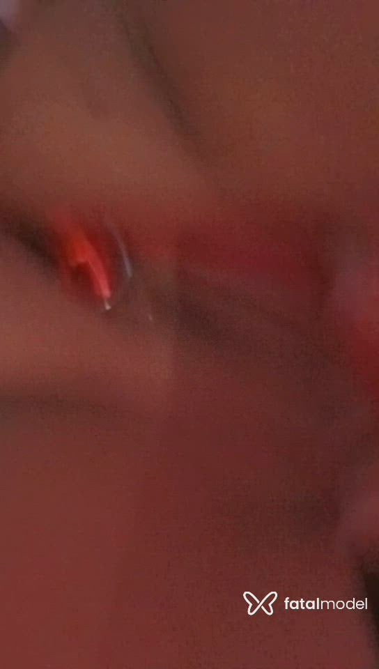 Vídeo 2
