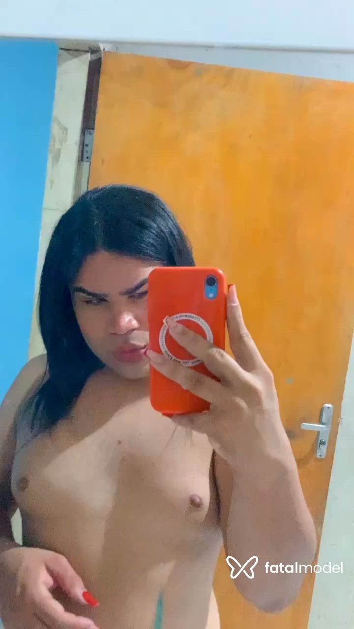 Vídeo 3