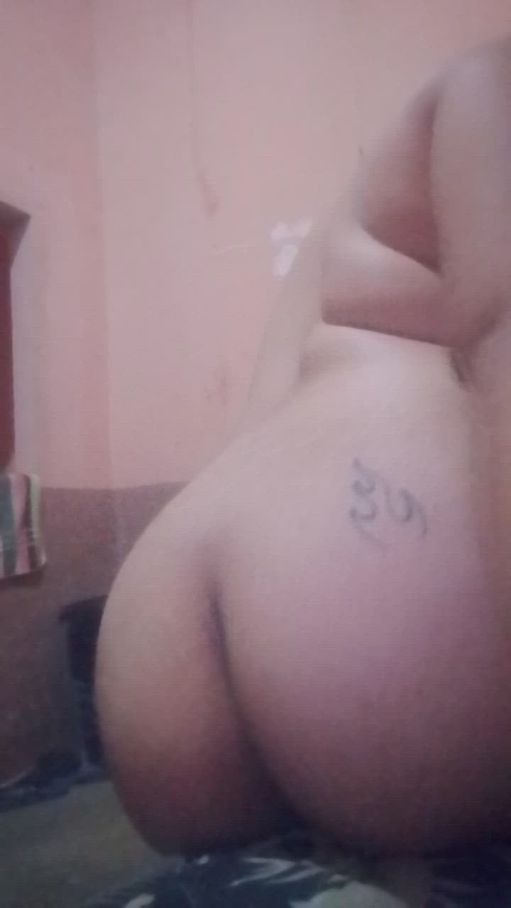 Vídeo 1