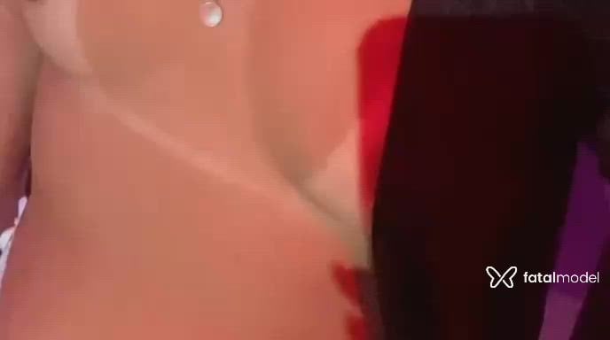 Vídeo 1