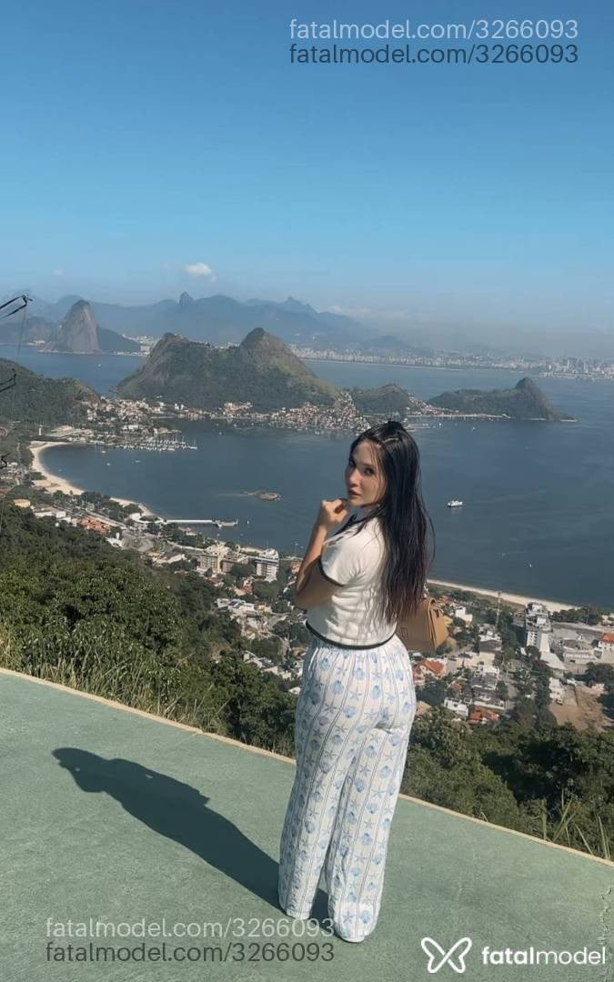 Acompanhante mulher morena (o) de olhos castanhos em Itaituba - Jaqueline