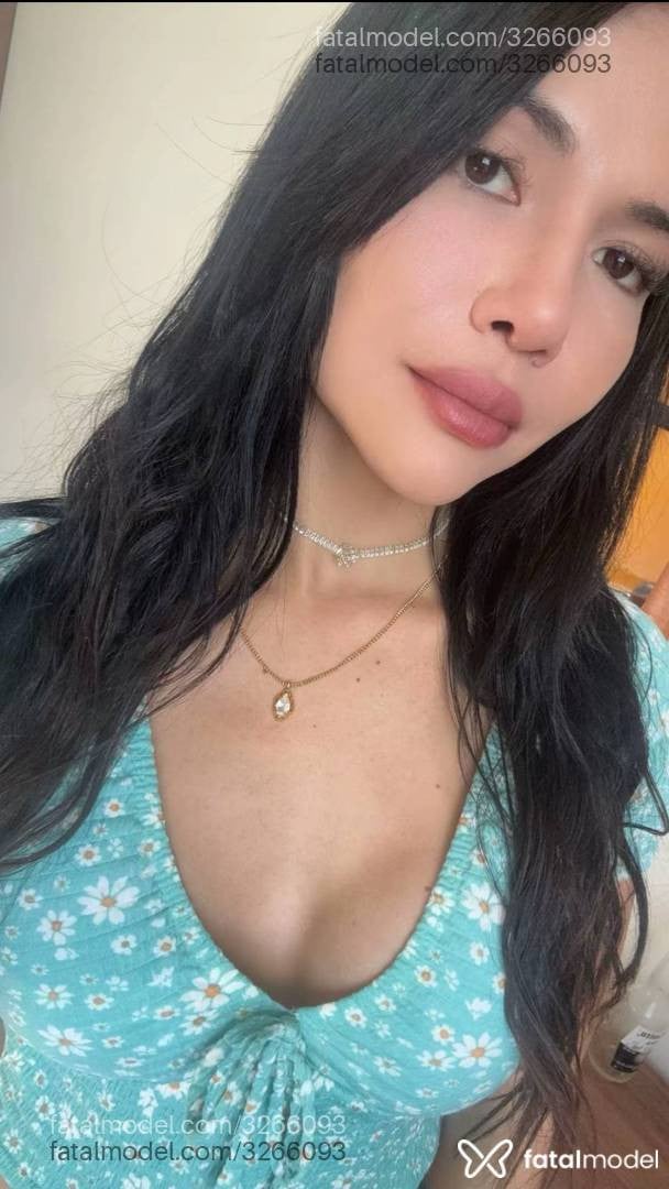 Acompanhante mulher morena (o) de olhos castanhos em Itaituba - Jaqueline
