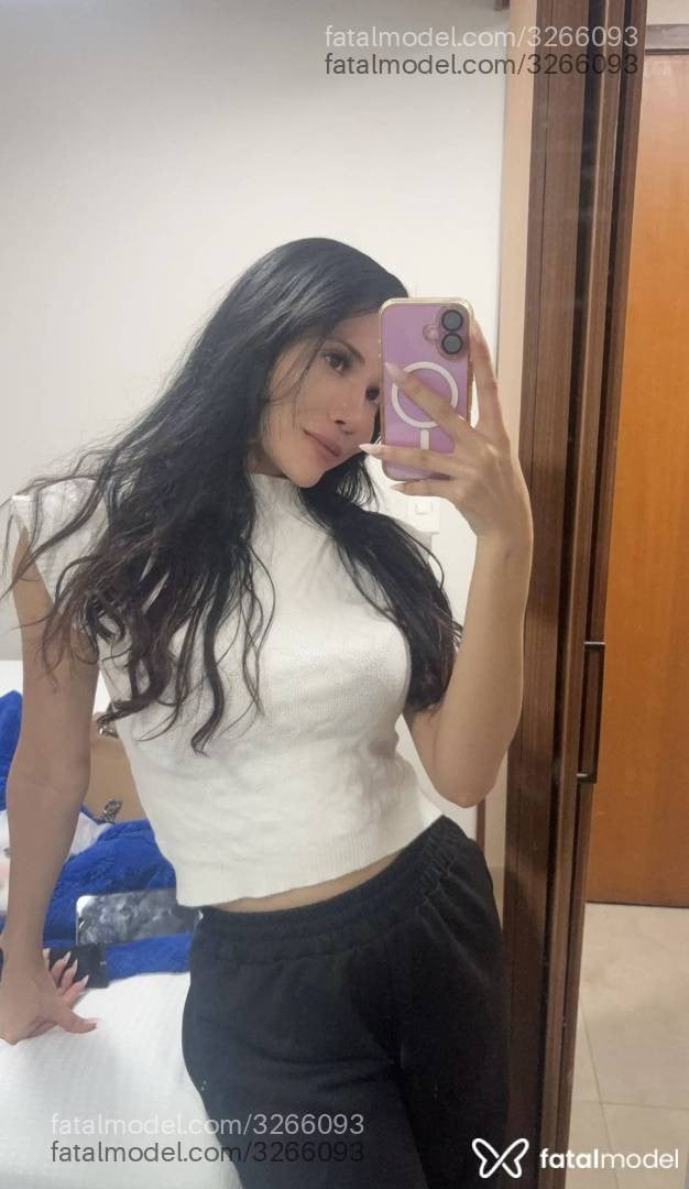 Acompanhante mulher morena (o) de olhos castanhos em Itaituba Acompanhante mulher morena (o) de olhos castanhos em Itaituba - Jaqueline