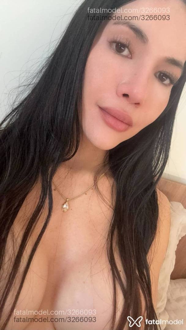 Acompanhante mulher morena (o) de olhos castanhos em Itaituba - Jaqueline
