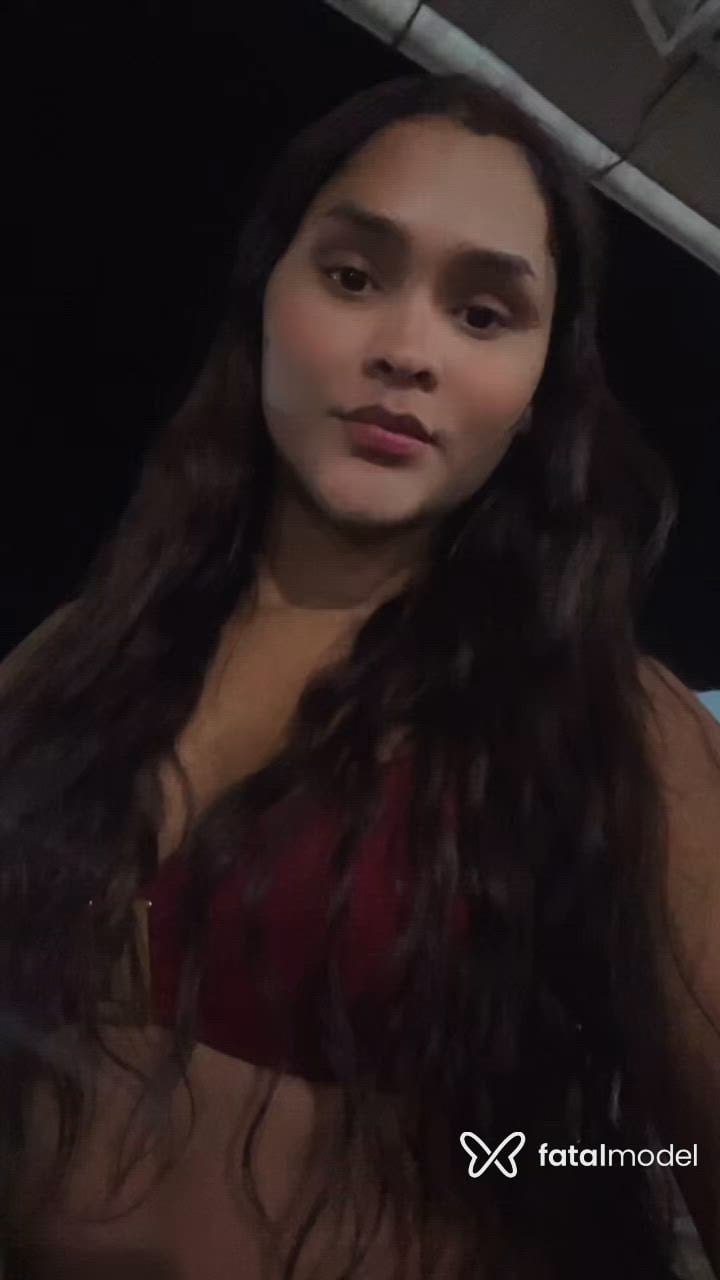 Vídeo 12