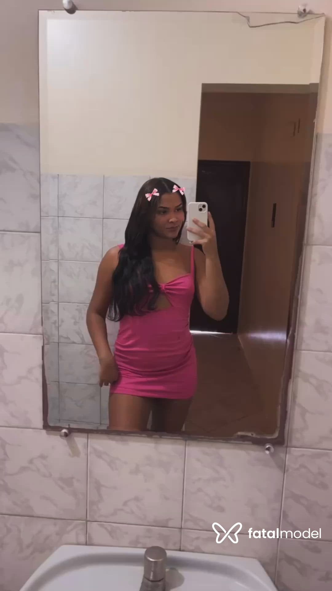 Vídeo 9