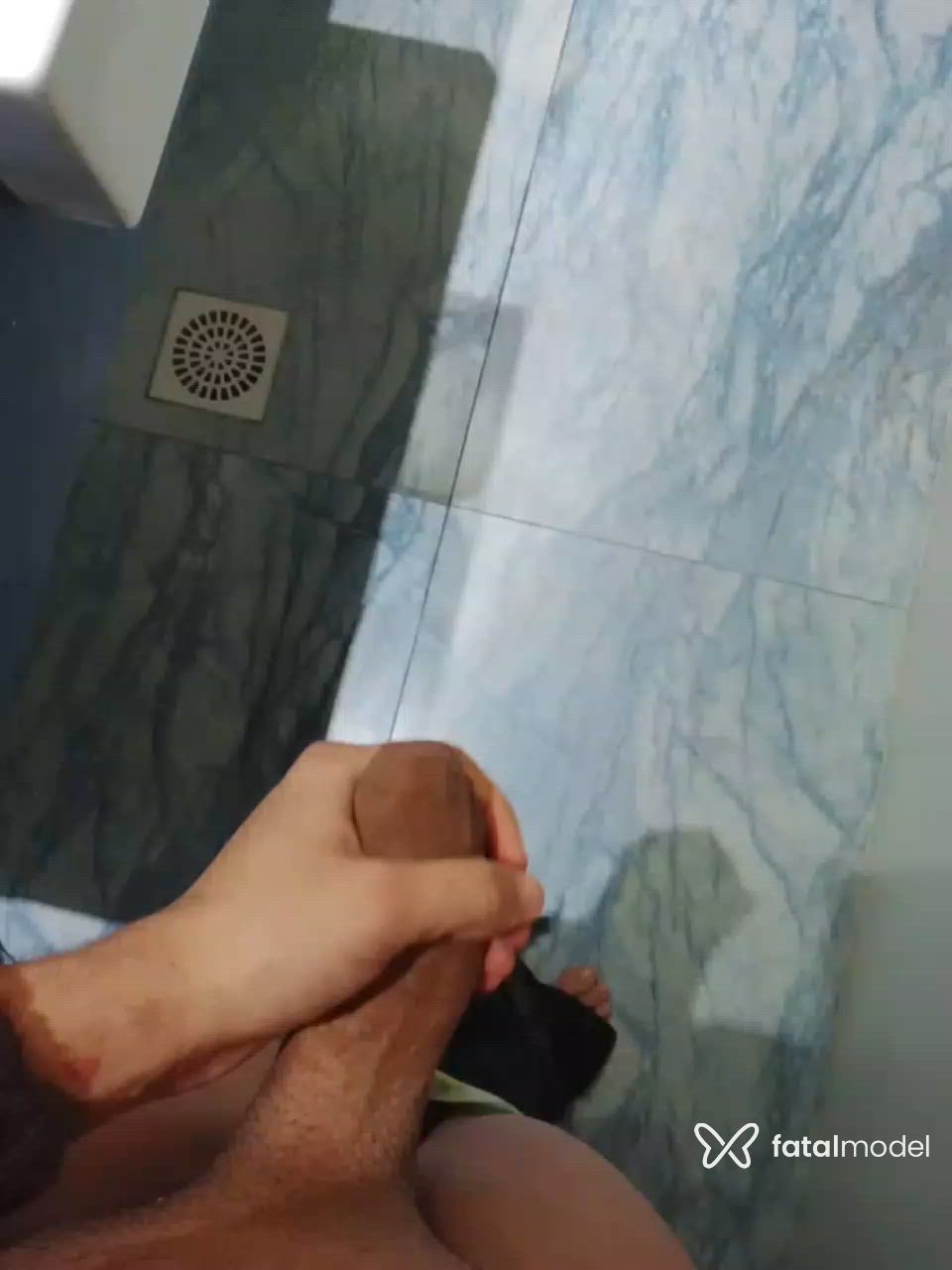Vídeo 4