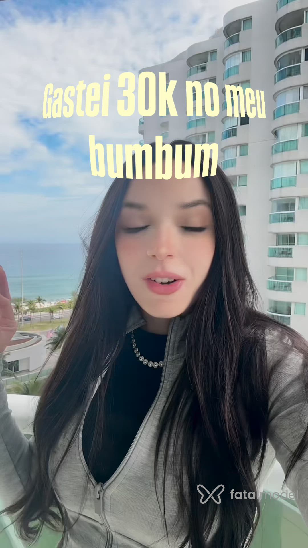 Vídeo 4