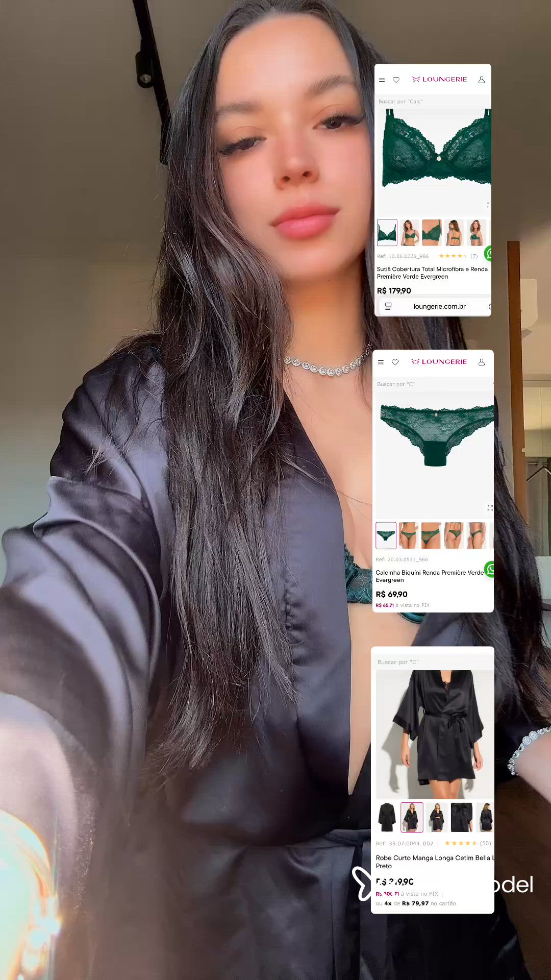 Vídeo 2