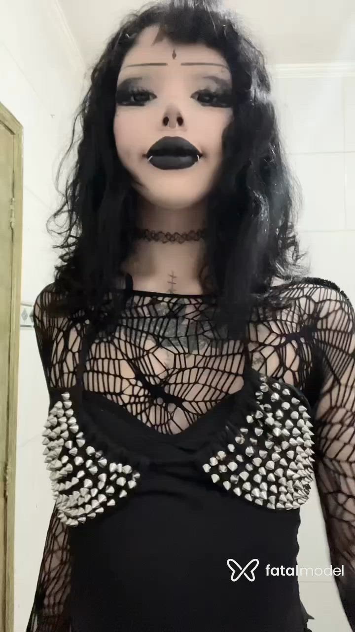 Vídeo 3