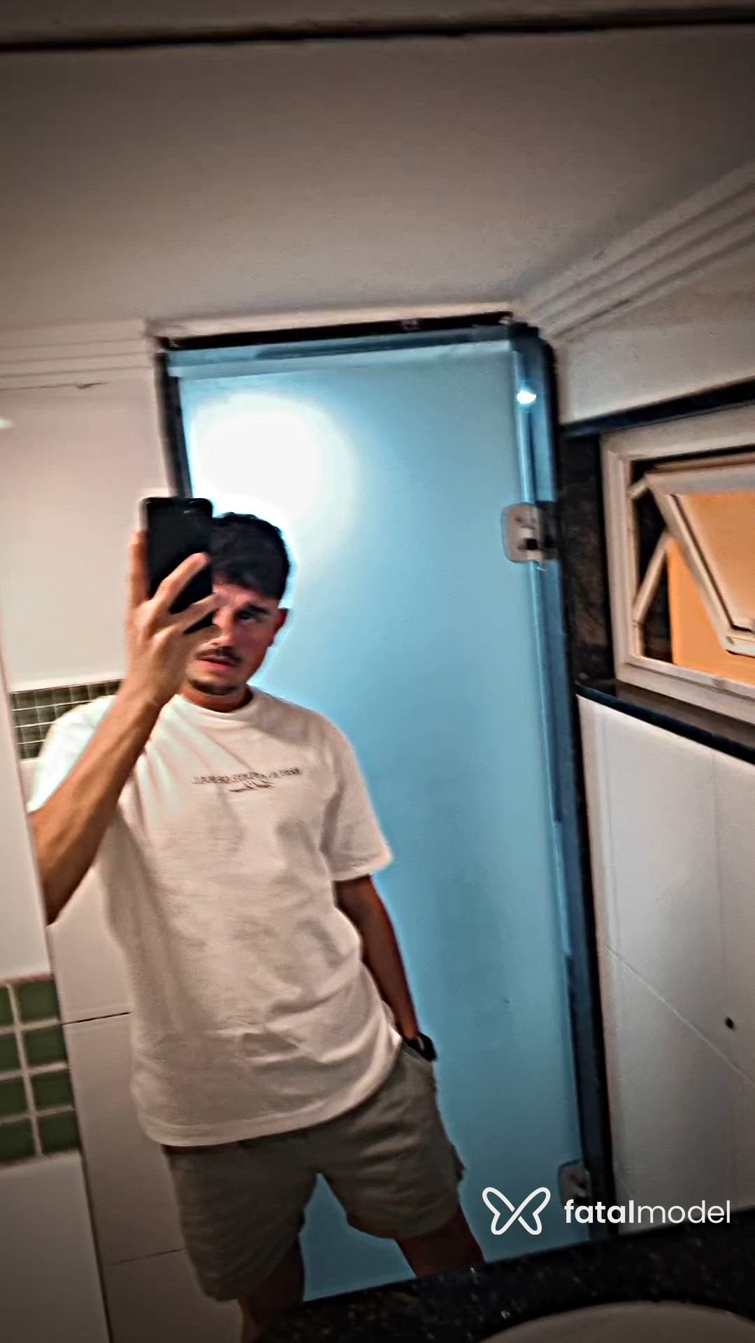 Vídeo 2