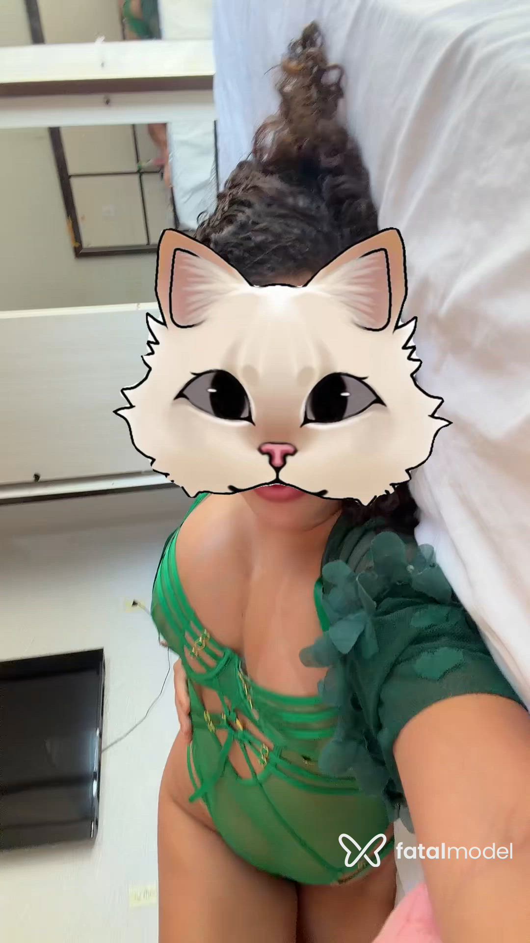 Vídeo 5