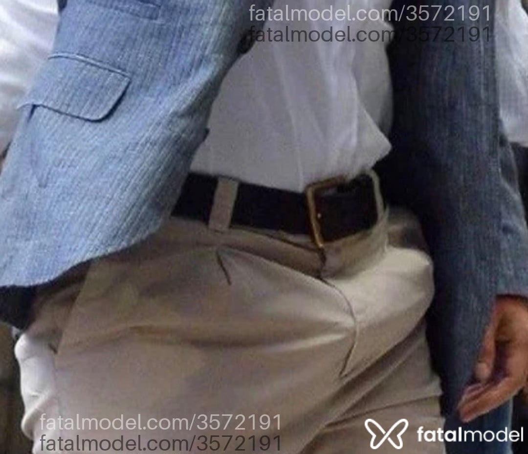 Imagem 3