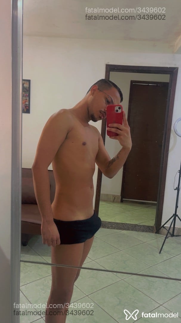 Imagem 5