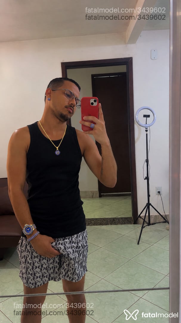 Imagem 3