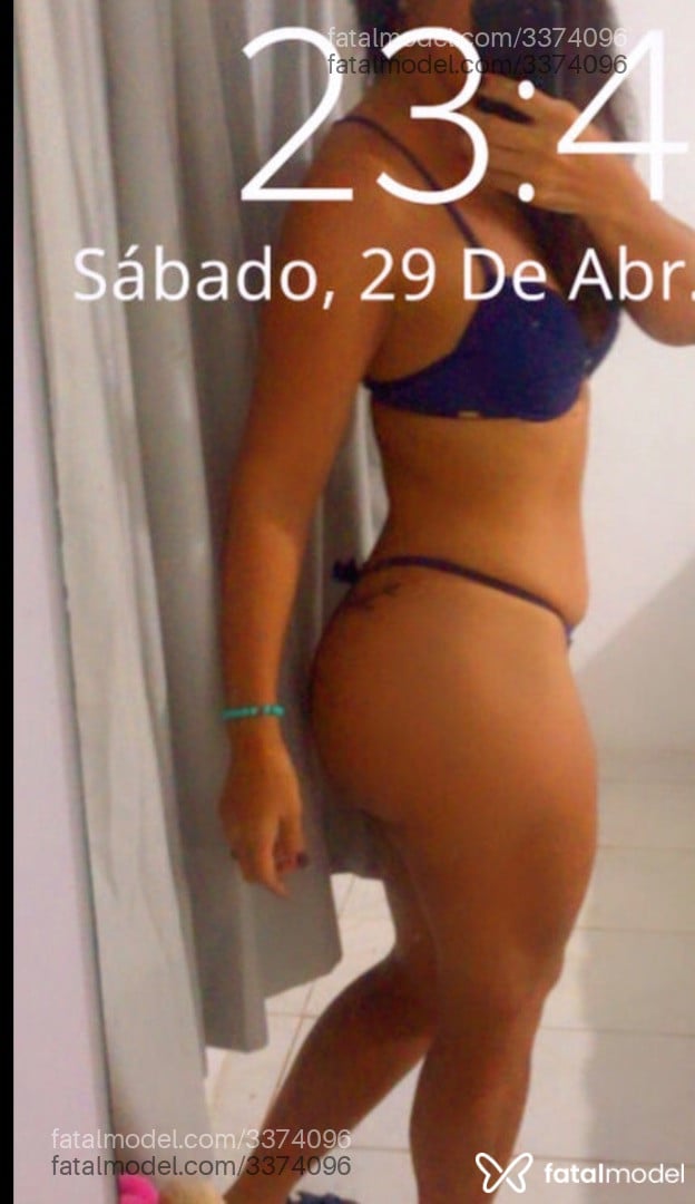 Imagem 3