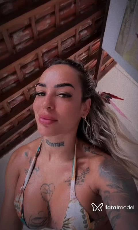Vídeo 6