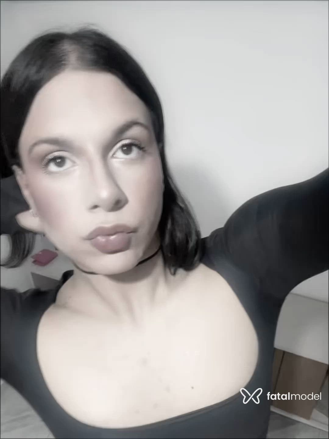 Vídeo 9