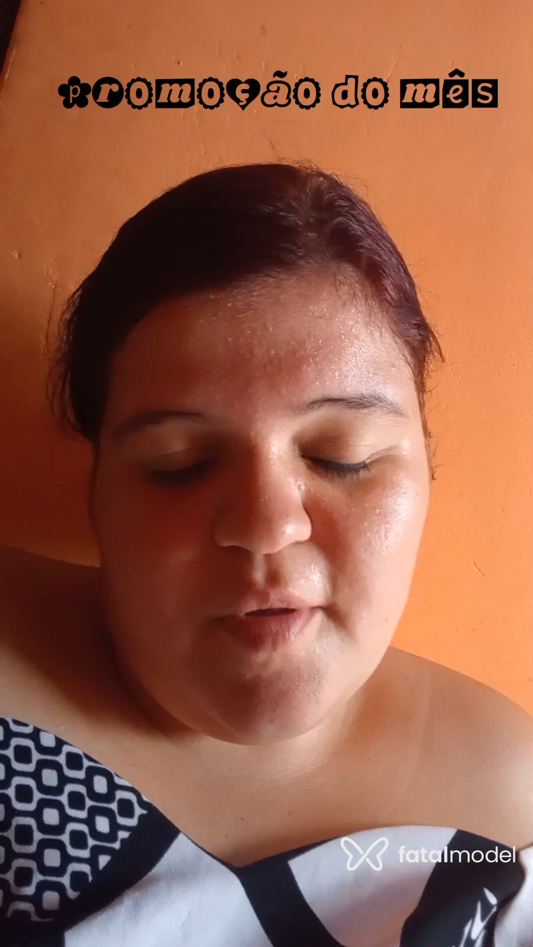Vídeo 7