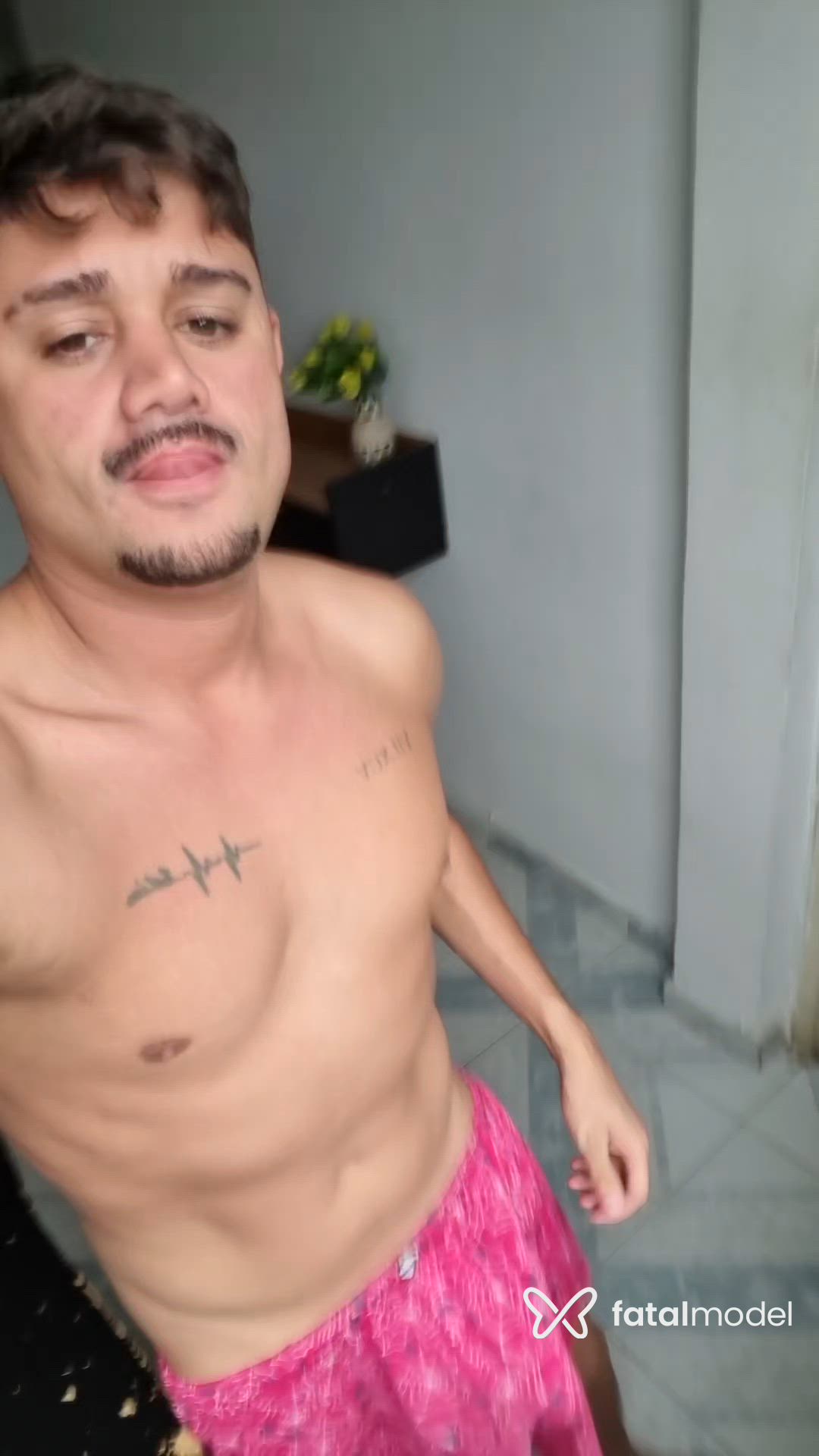 Vídeo 1
