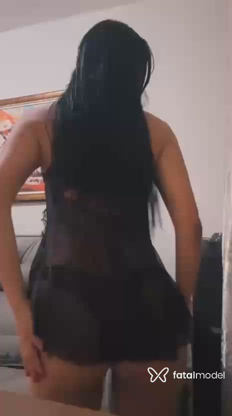 Vídeo 4