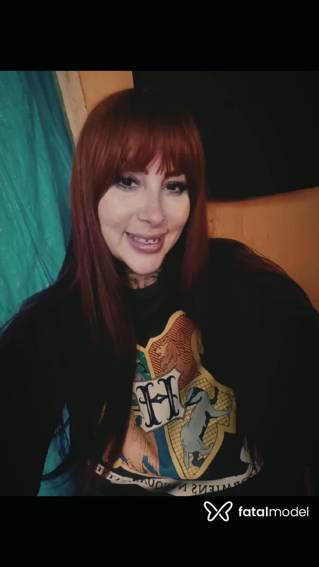 Vídeo 4