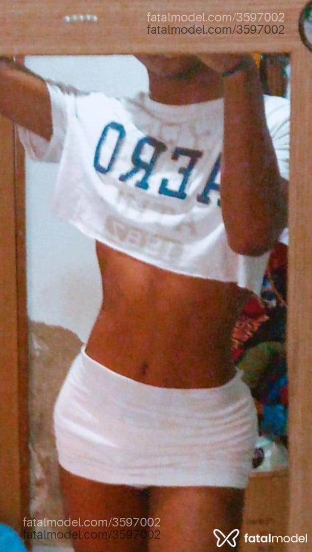 Imagem 3
