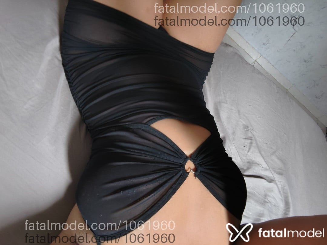 Imagem 6