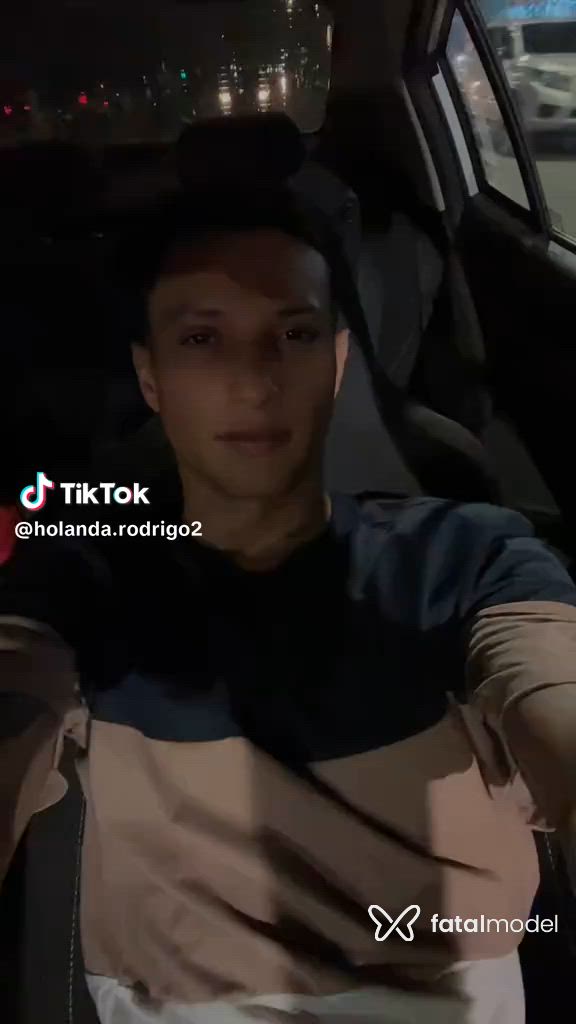 Vídeo 1