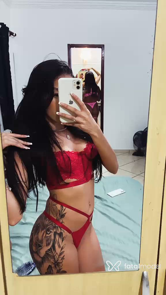 Vídeo 9