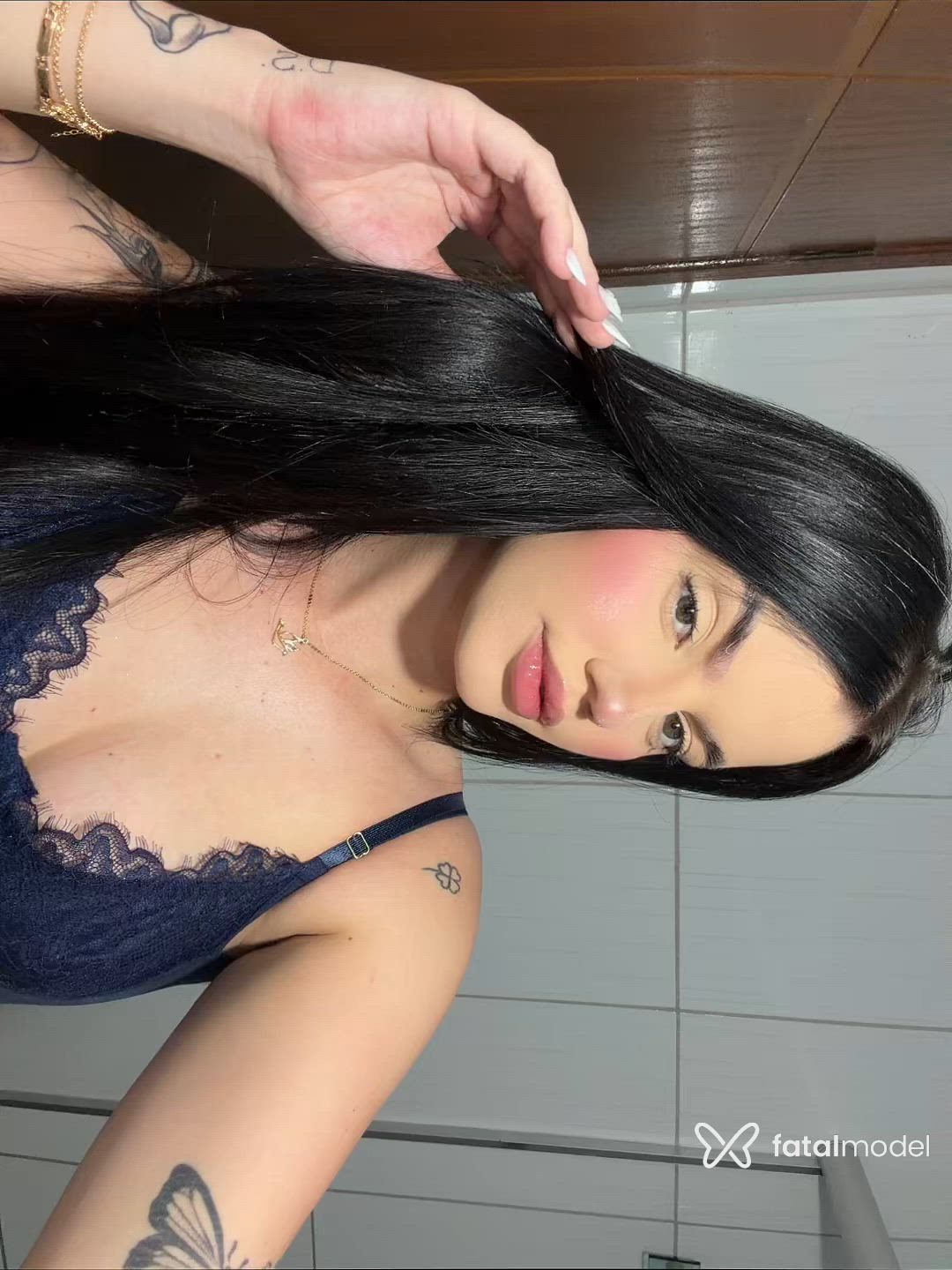 Vídeo 5