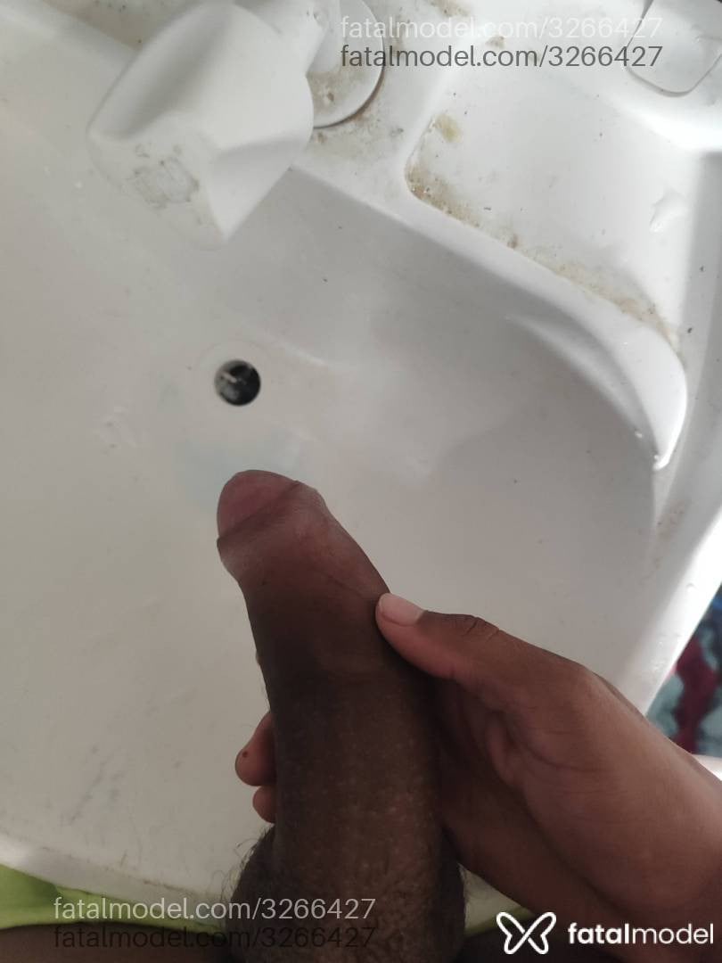 Acompanhante homem morena (o) de olhos pretos - Marcos