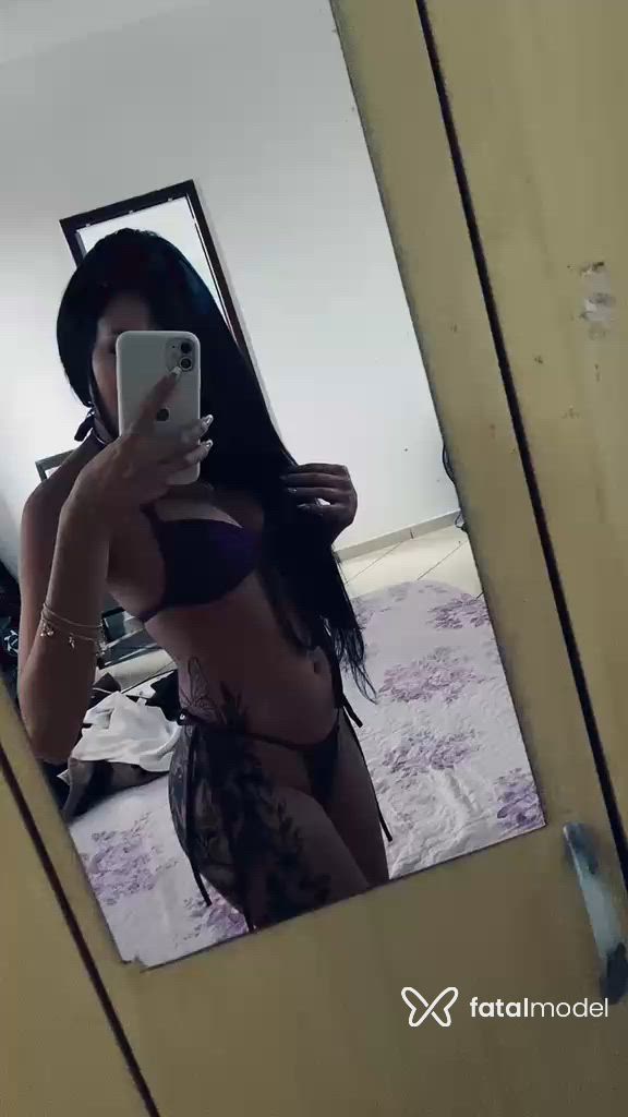 Vídeo 4