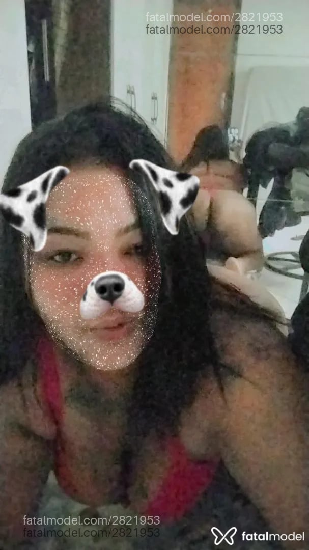 Imagem 8