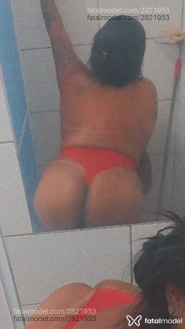 Imagem 3