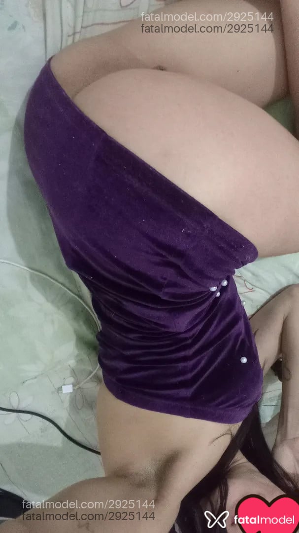 Acompanhante mulher morena (o) de olhos castanhos - Isabelle