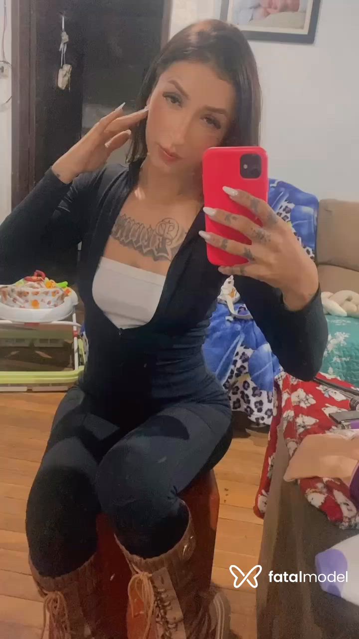 Vídeo 1