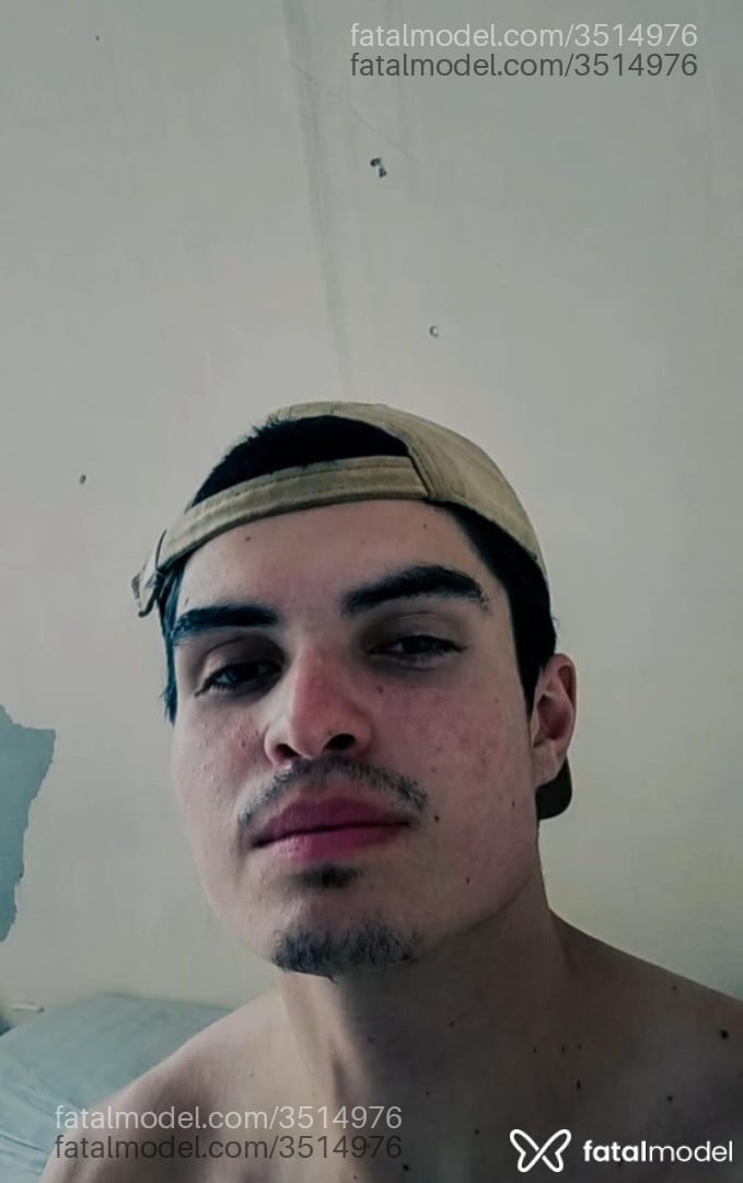 Imagem 4