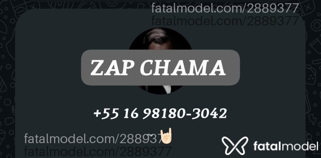 Acompanhante homem com cabelo grisalho de olhos castanhos - Silva