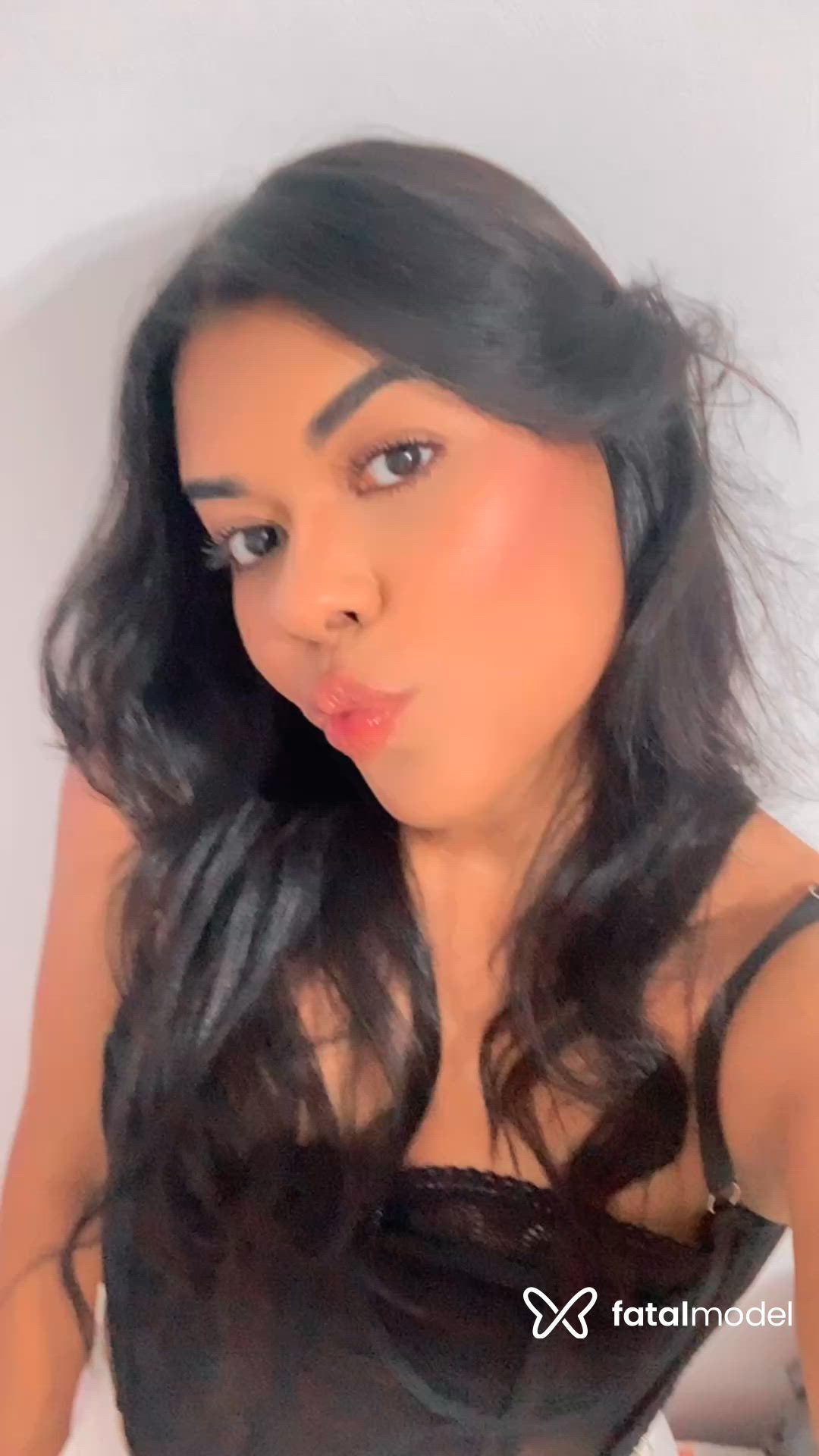 Vídeo 1
