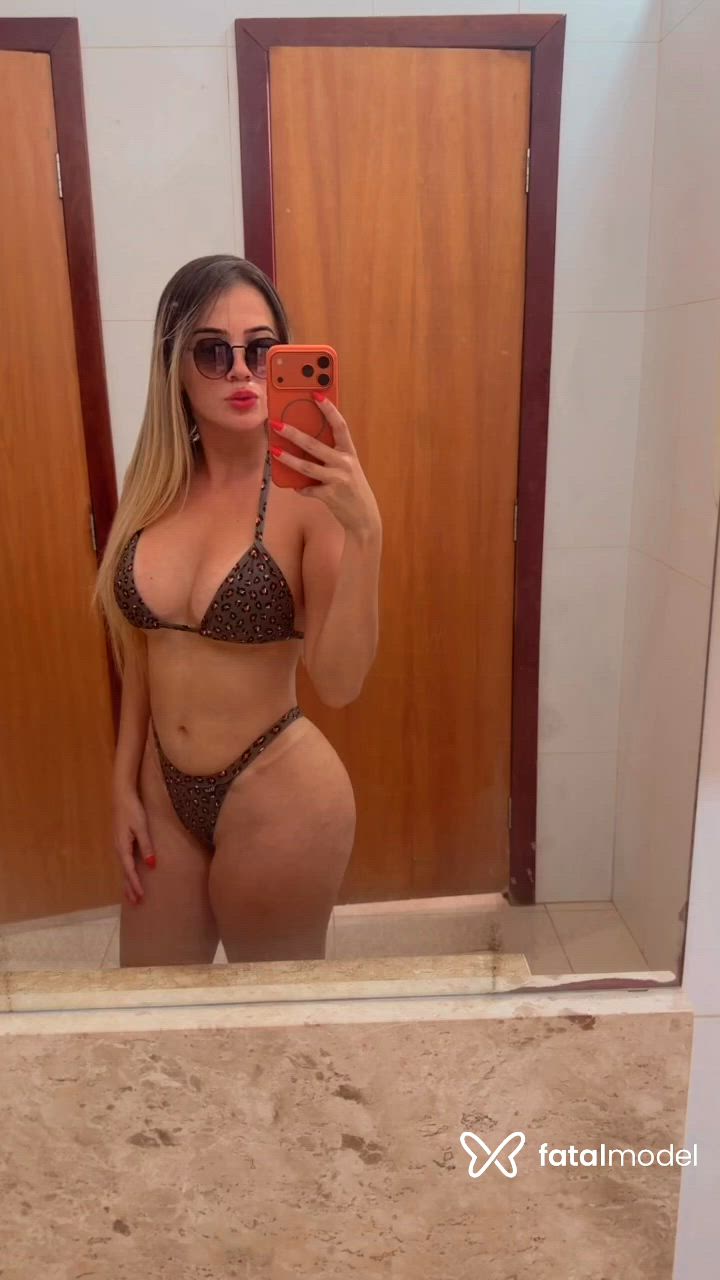 Vídeo 1