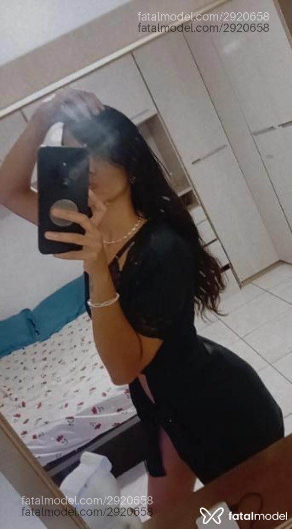 Imagem 7