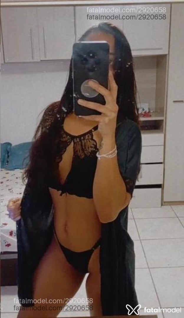 Imagem 6