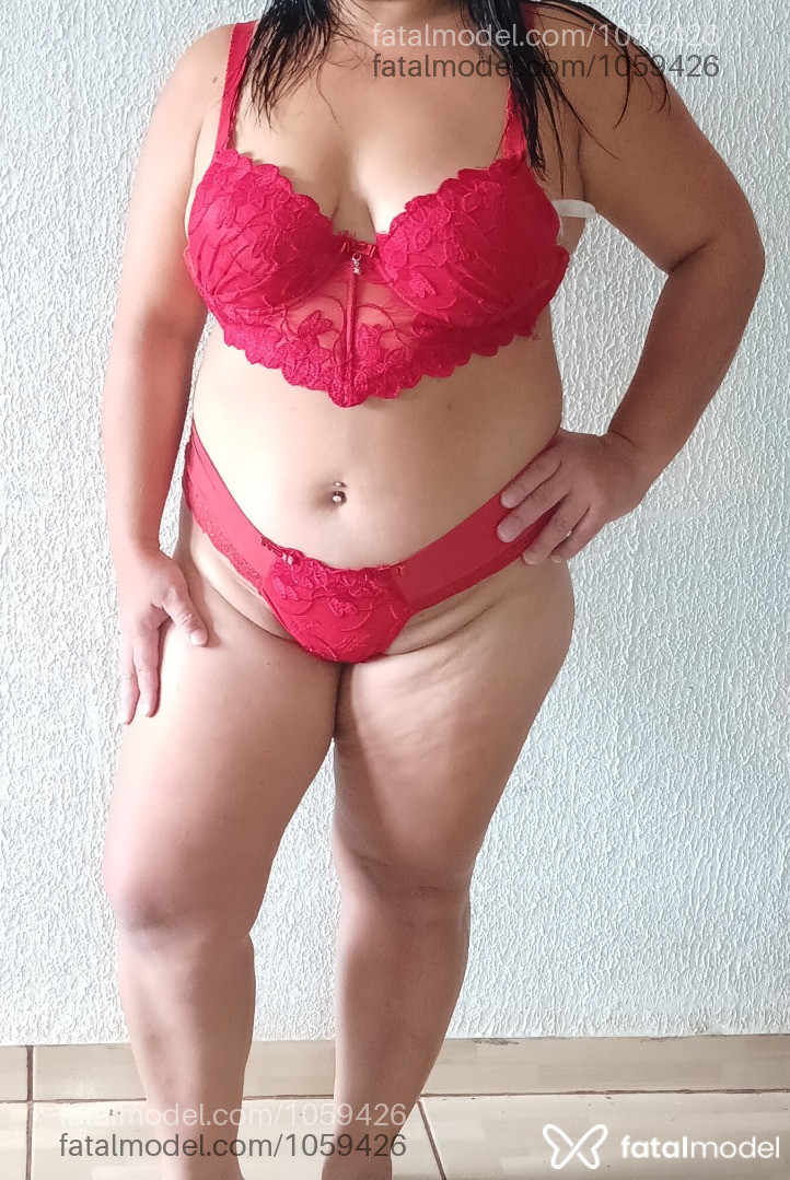 Imagem 3