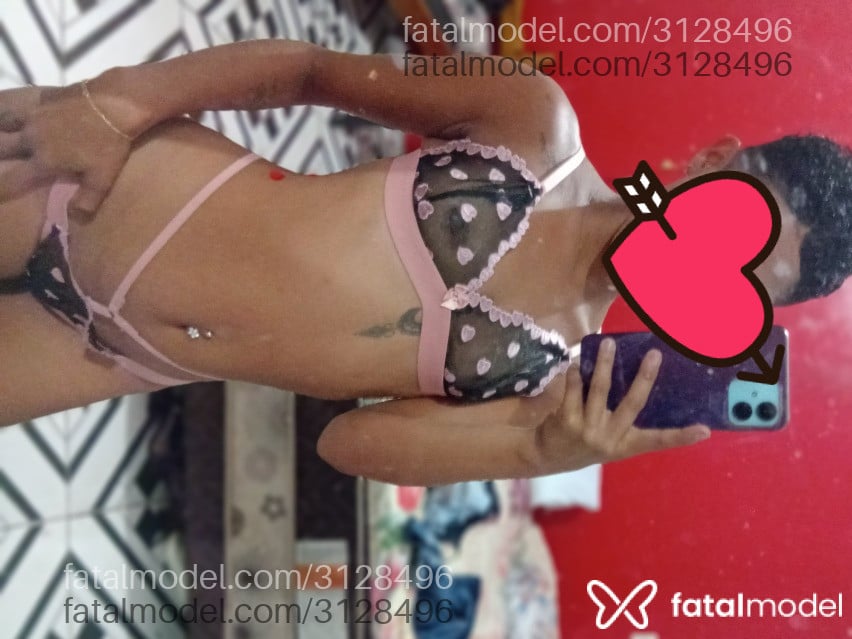 Imagem 3