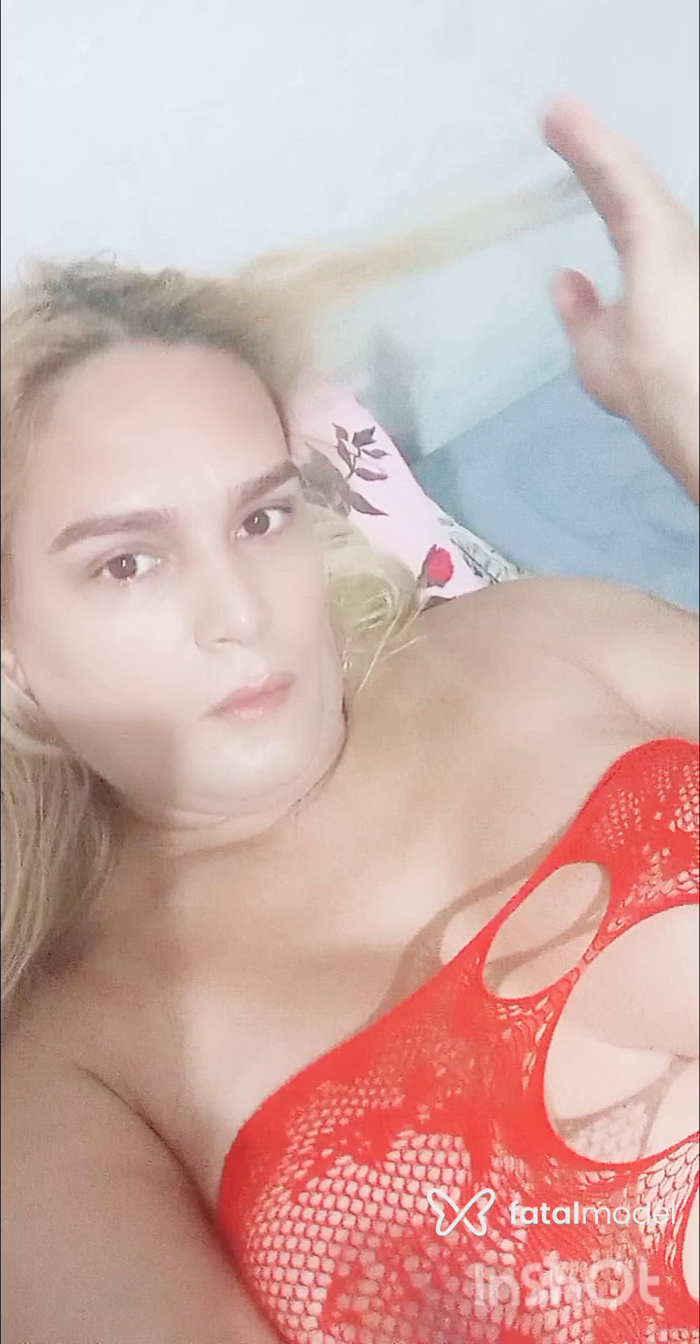 Vídeo 7