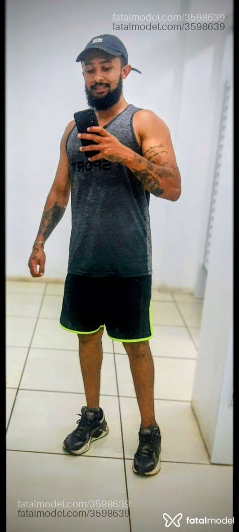 Imagem 2